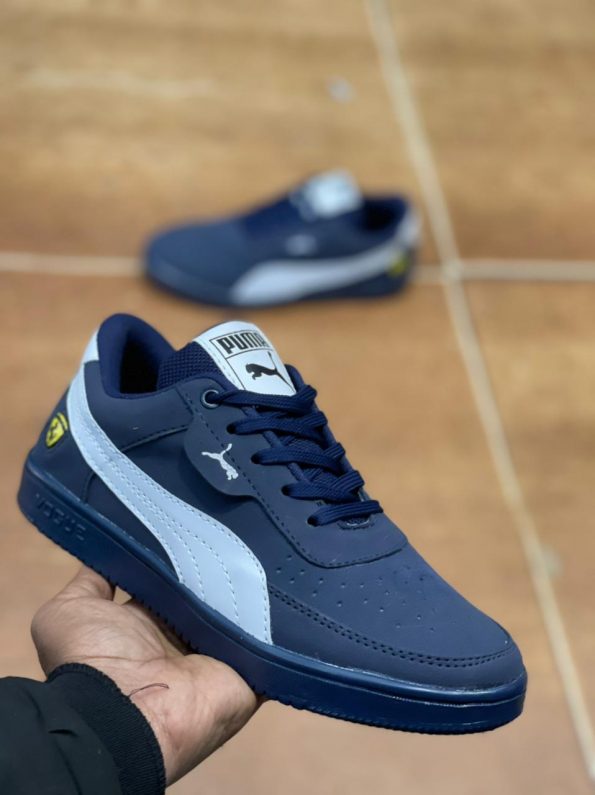 Puma - Image 5