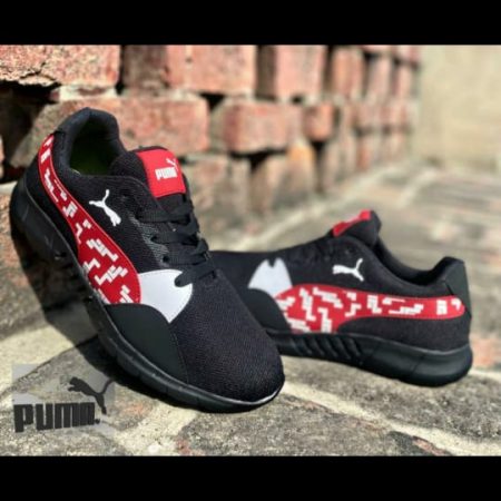 Puma