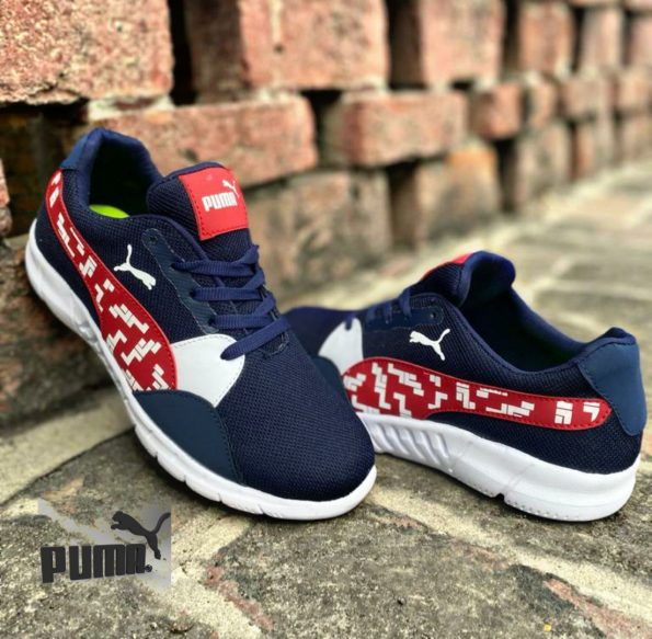 Puma - Image 2