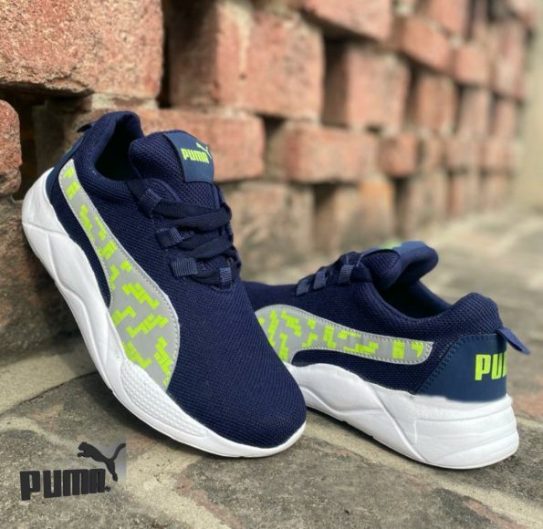 Puma - Image 3