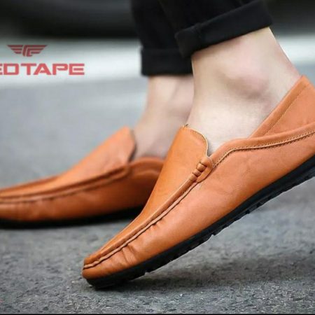 REDTAPE