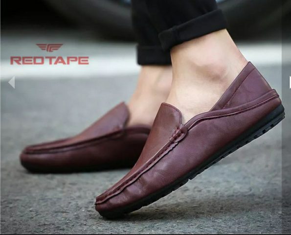 REDTAPE - Image 2