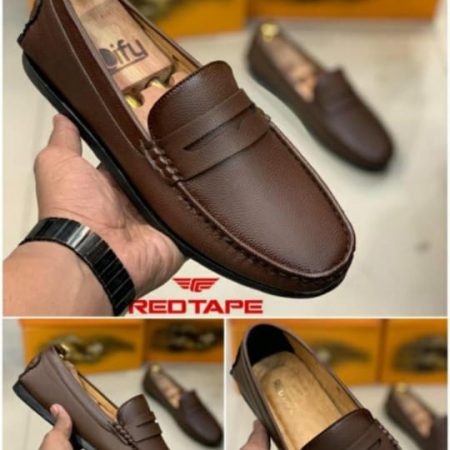 REDTAPE