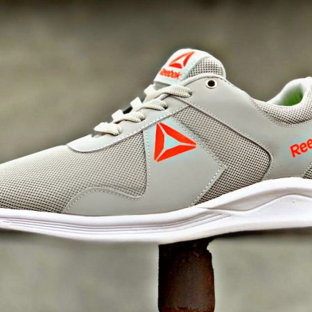 Reebok