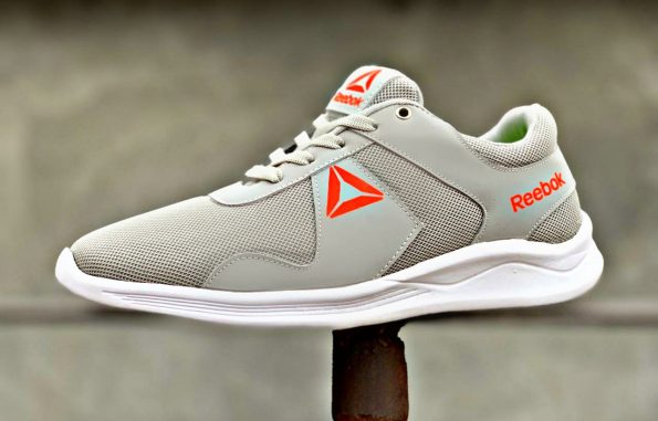 Reebok