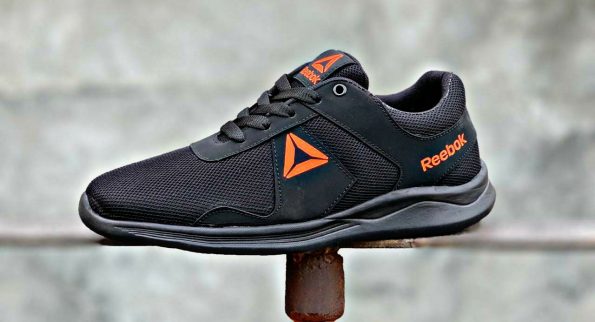 Reebok - Image 2