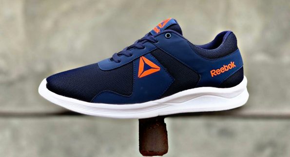 Reebok - Image 3