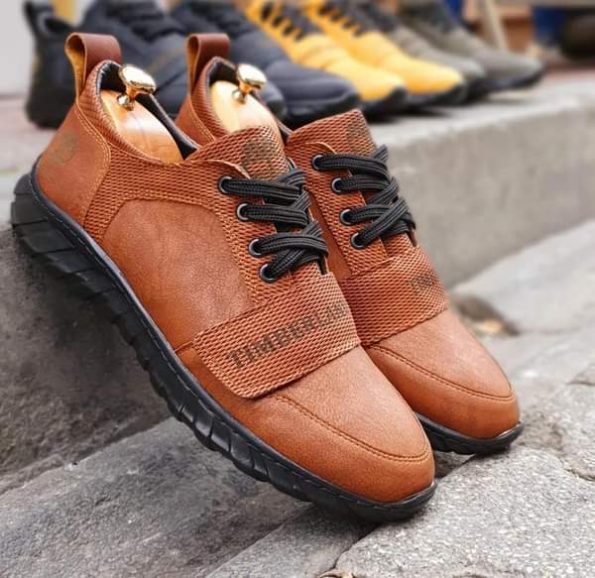 Timberland - Image 2