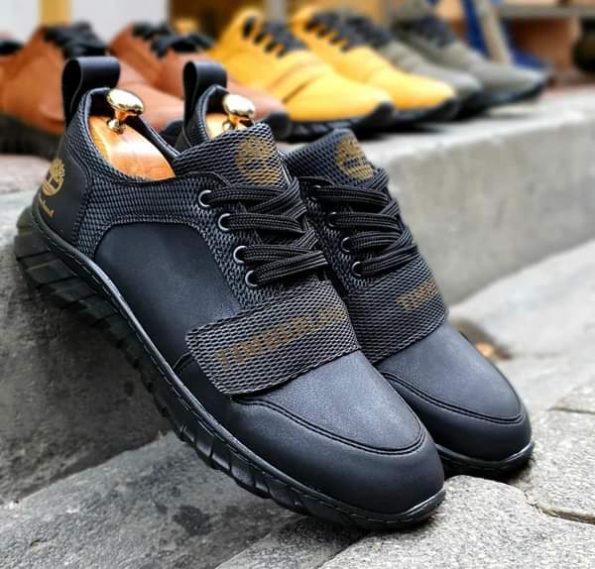 Timberland - Image 3