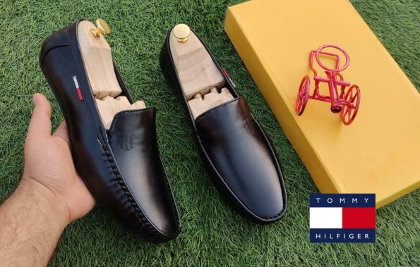 TOMMY - Image 2