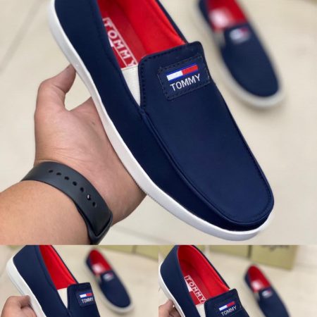 TOMMY