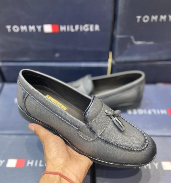 TOMMY - Image 2