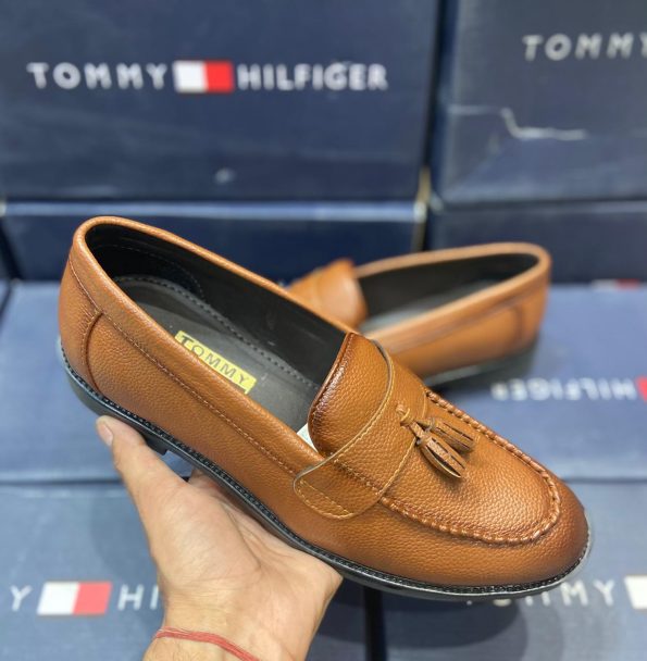 TOMMY - Image 3