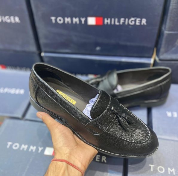 TOMMY - Image 4