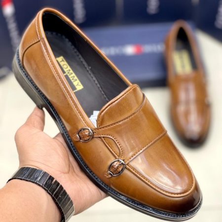 TOMMY