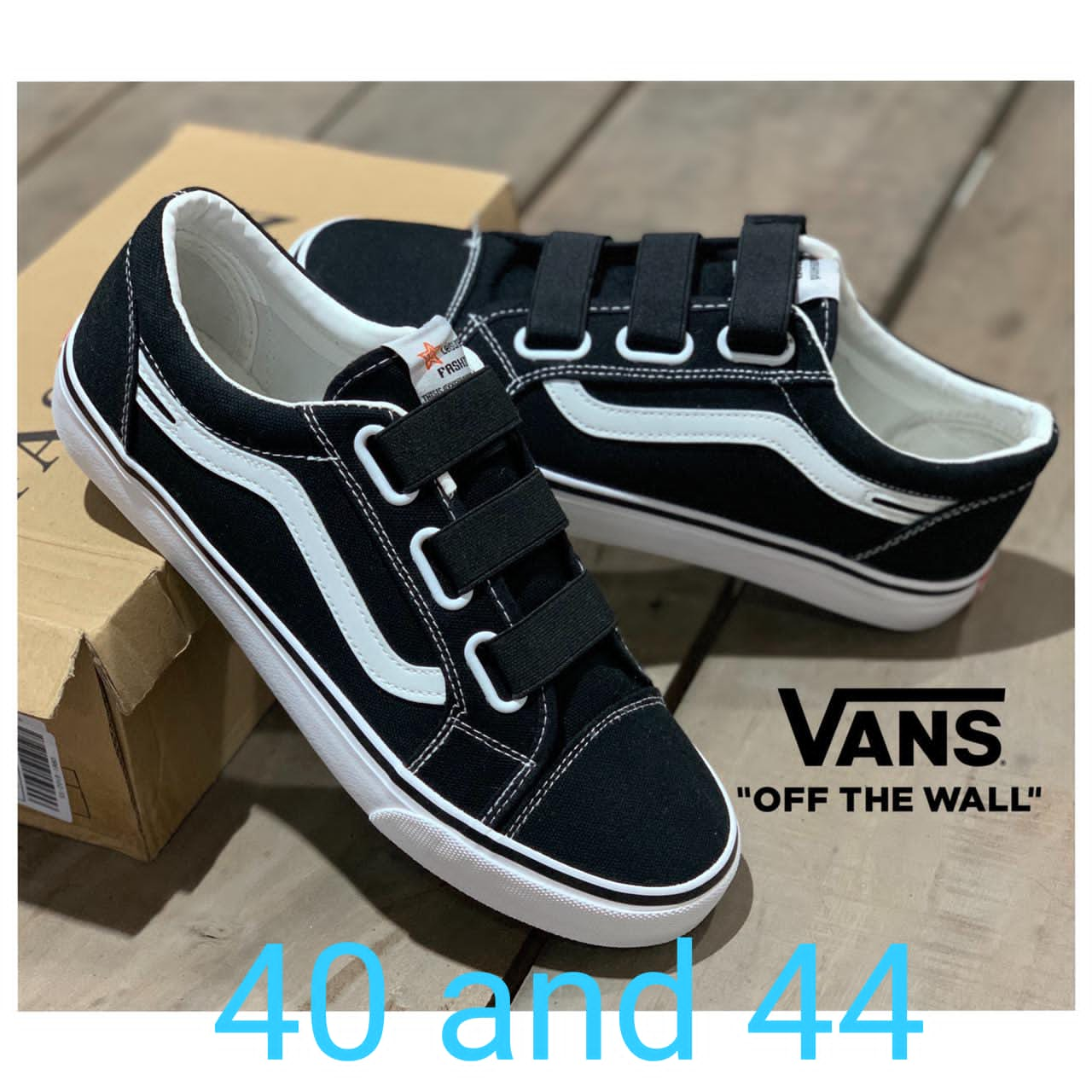 Vans - 7a Quality Replicas are the first copy products such as copycats ...