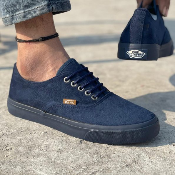 Vans - Image 3