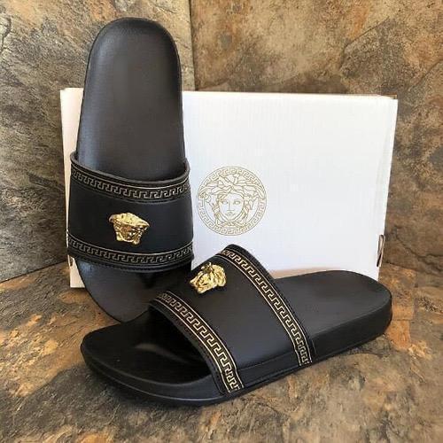 Versace - 7a Quality Replicas are the first copy products such as ...