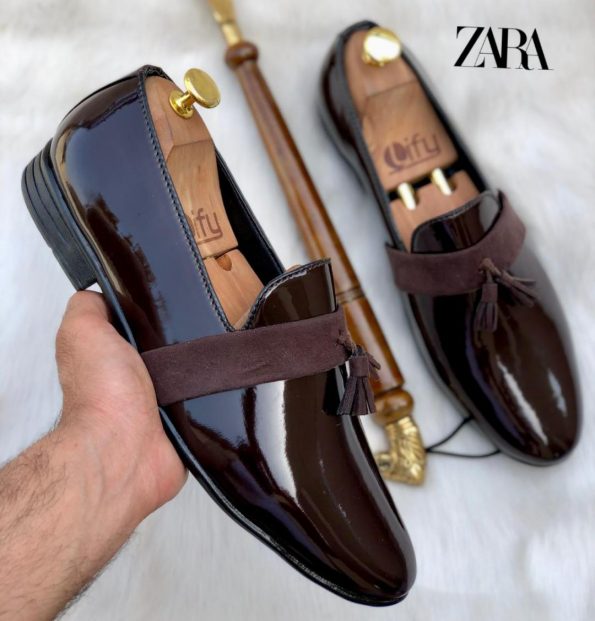 ZARA - Image 2