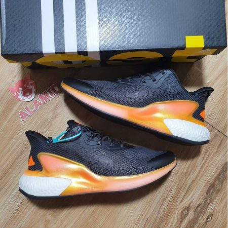 ADIDAS ALPHABOUNCE 2020