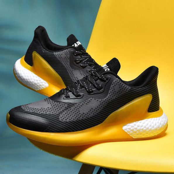 ADIDAS ALPHABOUNCE 2020 - Image 2
