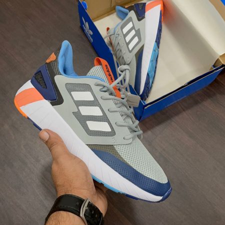 ADIDAS CLOUDFOAM 2020