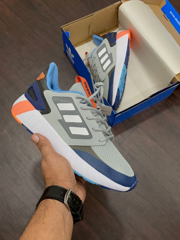 ADIDAS CLOUDFOAM 2020