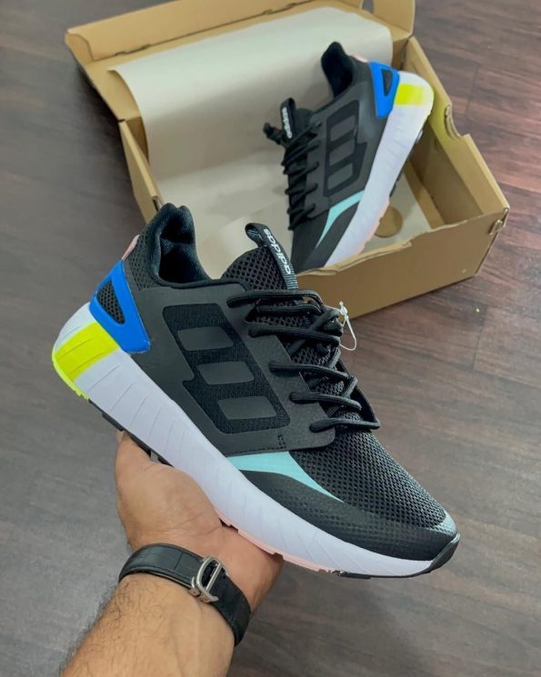 ADIDAS CLOUDFOAM 2020 - Image 2