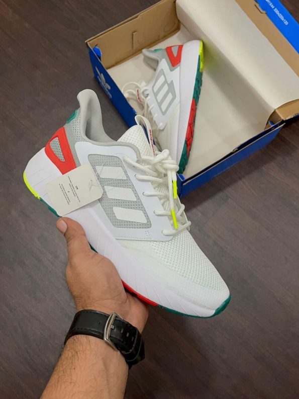 ADIDAS CLOUDFOAM 2020 - Image 3