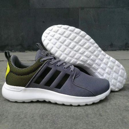 ADIDAS CLOUDFOAM LITE RACER