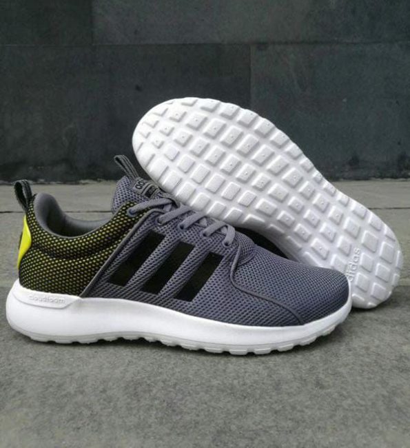 ADIDAS CLOUDFOAM LITE RACER