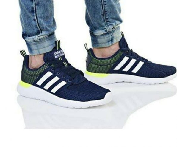 ADIDAS CLOUDFOAM LITE RACER - Image 3
