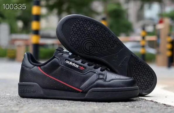ADIDAS CONTINENTAL - Image 2