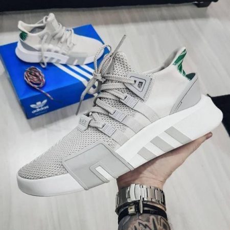 ADIDAS EQT BASKETBALL