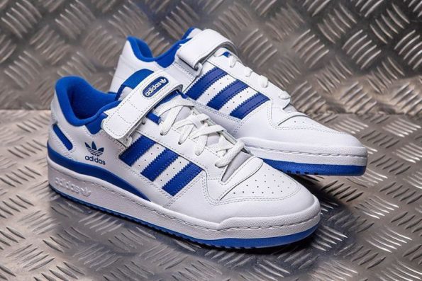 ADIDAS FORUM 84