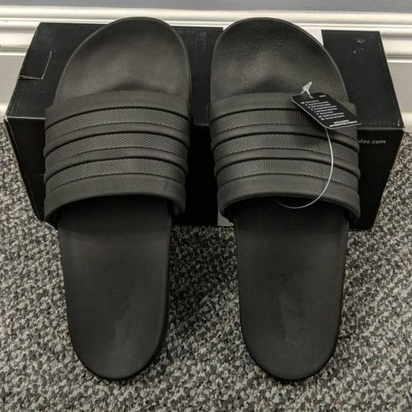 ADIDAS NEO SLIDES 599 1 7a Quality Replicas are the first copy products such as copycats shoes, watches, clothing, bags, and electronics.