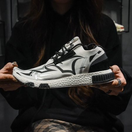 ADIDAS NMD JUICE