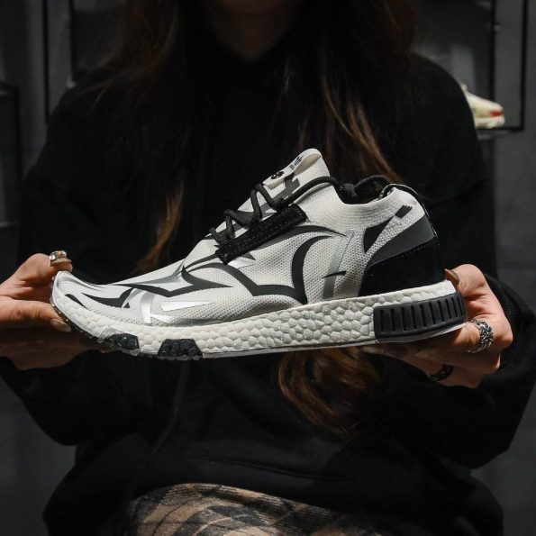 ADIDAS NMD JUICE