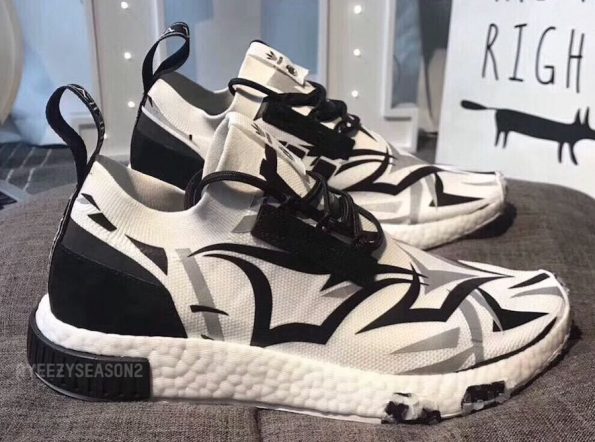 ADIDAS NMD JUICE - Image 2