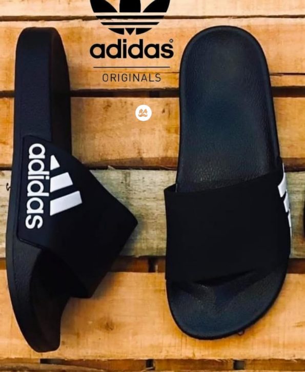 ADIDAS SLIDE 549 1 7a Quality Replicas are the first copy products such as copycats shoes, watches, clothing, bags, and electronics.