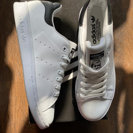 ADIDAS STANSMITH