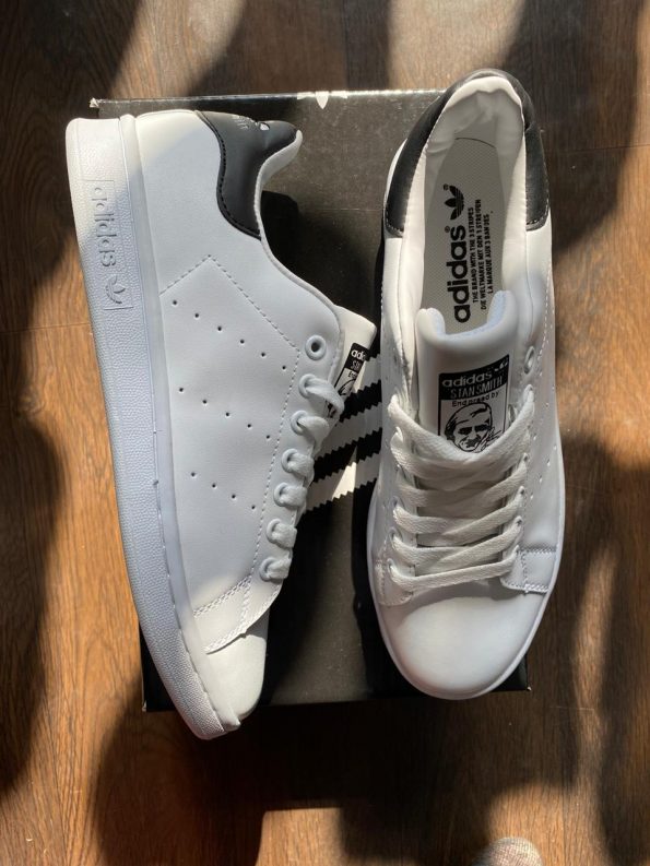 ADIDAS STANSMITH