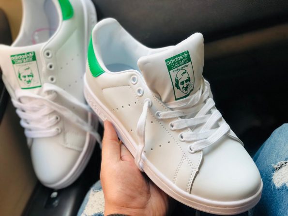 ADIDAS STANSMITH - Image 2