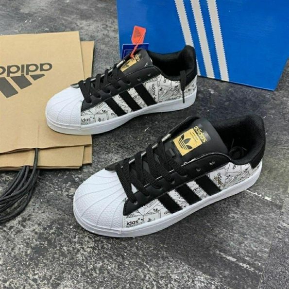 ADIDAS SUPERSTAR REFLECTOR 2499 2 7a Quality Replicas are the first copy products such as copycats shoes, watches, clothing, bags, and electronics.