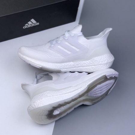 ADIDAS ULTRABOOST 21