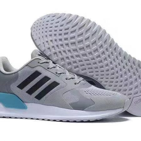 ADIDAS XPLR