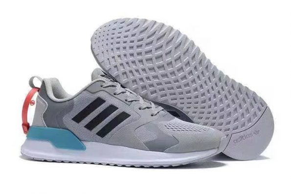 ADIDAS XPLR