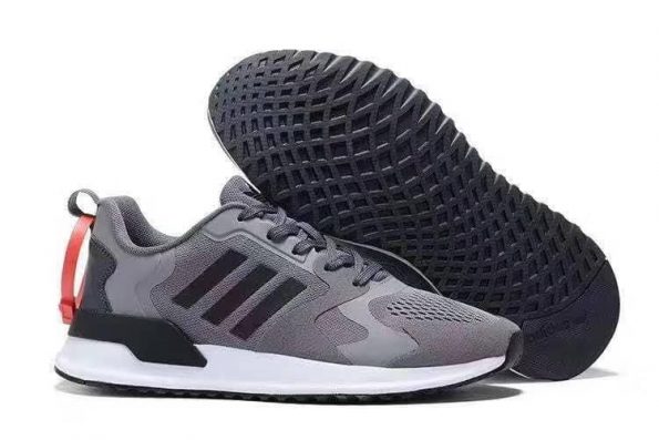ADIDAS XPLR - Image 2