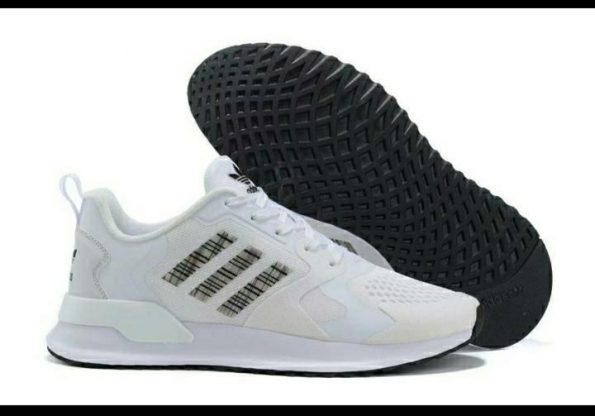 ADIDAS XPLR - Image 3