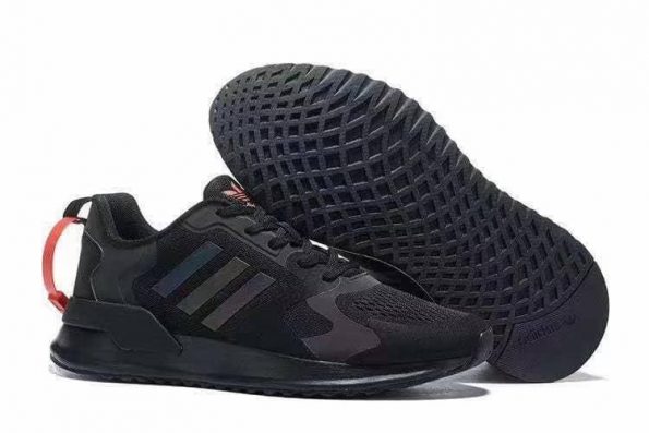 ADIDAS XPLR - Image 4